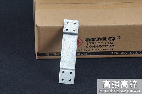 LJ-241228_滑動(dòng)式抗風(fēng)拉件-木屋連接件